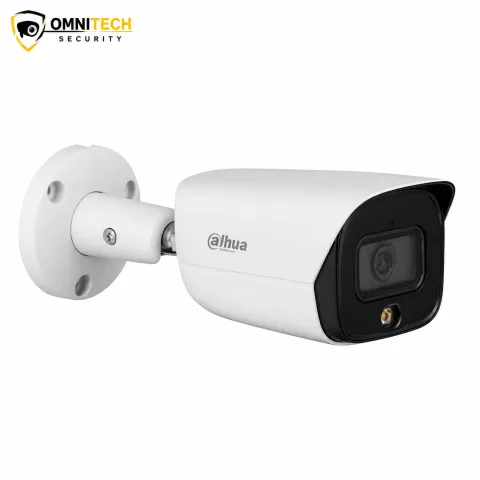 Caméras de surveillance