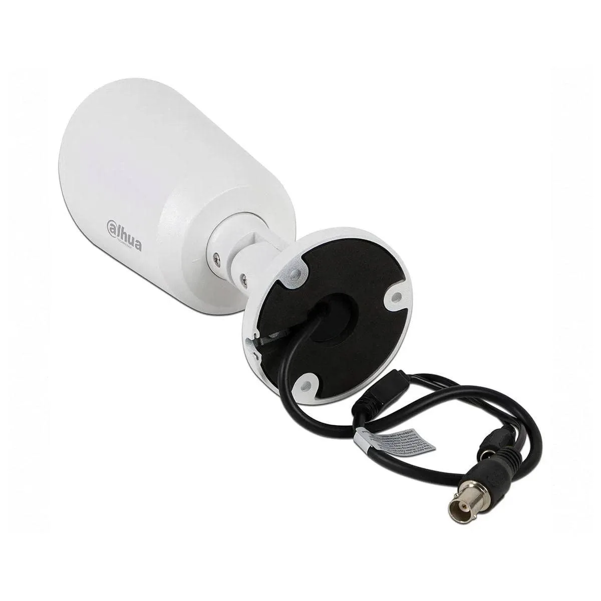 Caméra Bullet Dahua 2 MP IR Full HD 1080p