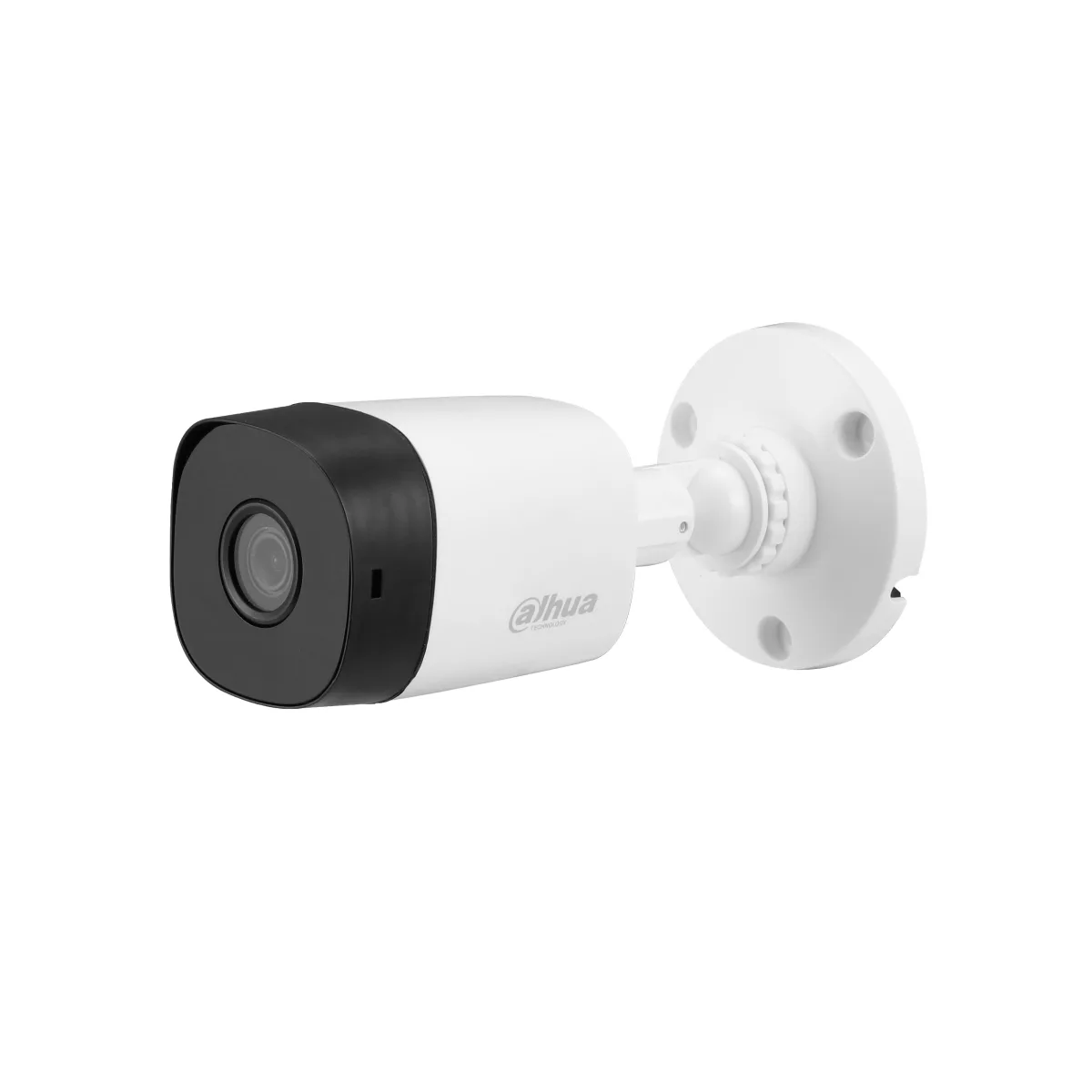 Caméra Bullet Dahua 2 MP IR Full HD 1080p
